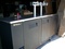 Click to view classifieds PLPGEFFD