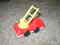 Click to view classifieds SSUQUKQU