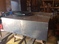 Click to view classifieds GOEYWCTR