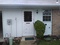 Click to view classifieds GOVJORMW