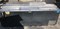 Click to view classifieds NNKHHOCZ