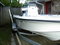 Click to view classifieds QCHAQVHB