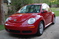 Click to view classifieds MWADRVCO