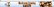 Click to view classifieds GXECGSKV