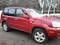 Click to view classifieds NDNUEODA