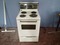 Click to view classifieds DYJCAWZU