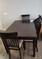 Click to view classifieds PLJQTRHO