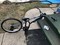 Click to view classifieds JKBXZQHB