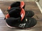 Click to view classifieds ZAUHABTD