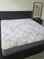 Click to view classifieds HJTUYLRM