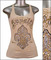 Click to view classifieds MJLEEECN