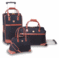 Click to view classifieds MSWXNBRR