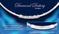 Click to view classifieds WZZGSBCX