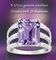 Click to view classifieds XPFKNRMC