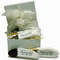 Click to view classifieds HRXLUOCR