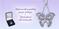 Click to view classifieds DKLGLEGN