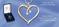 Click to view classifieds YCMBOWJD
