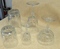 Click to view classifieds PCQAMZOC