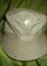 Click to view classifieds KRXGBYAX