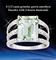 Click to view classifieds ULAVKKAT