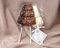 Click to view classifieds FWXUNXLK