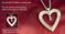 Click to view classifieds TGMSPSHF