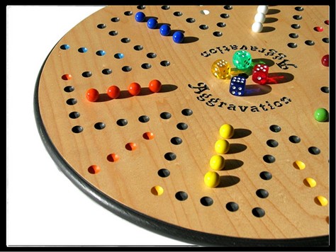 Wooden Aggravation Board Game AGGRAVATION GAMEBOARD PATTERN Free Patterns 85 Wooden Aggravation Board Game AGGRAVATION GAMEBOARD PATTERN Free Patterns 85