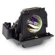 Lampe RCA 270414