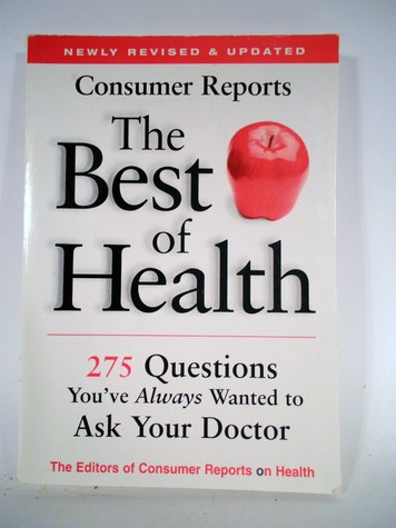 Best of Health