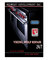 Click to view classifieds BRARHRGS