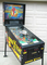 Click to view classifieds ZYQVZGAM