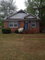 Click to view classifieds NNQPSXXU