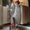 Click to view classifieds SBNPHRKS