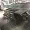 Click to view classifieds JRWNALOY