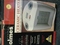 Click to view classifieds ADYELFNN