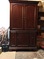 Click to view classifieds ZGFLGGZX