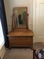 Click to view classifieds DHTZVAMZ