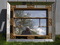 Click to view classifieds VSZGQQOQ