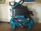 Click to view classifieds XWJUVQJH