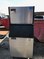 Click to view classifieds FCVQSBXP
