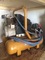 Click to view classifieds LUJYUBEG