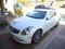 Click to view classifieds DVSVGWWZ