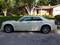 Click to view classifieds LOOUZPZW