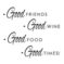 Click to view classifieds AYNMWNVF