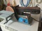 Click to view classifieds UJUEGVVX