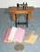 Click to view classifieds JHBXSPNJ