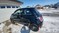 Click to view classifieds QAHPQEOQ