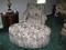 Click to view classifieds PKTRQAWQ