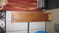 Click to view classifieds ZUYHDTNU
