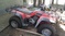 Click to view classifieds REZGKWPX